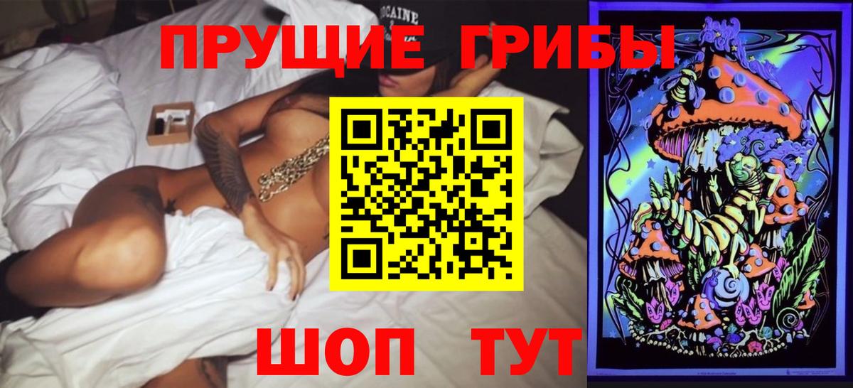 Междуреченск  Псилоцибиновые грибы Cubensis  Вход с VPN 
